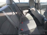 CHEVROLET CRUZE LT 1G1PK5SB0E7388908 снимка