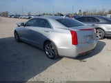 CADILLAC ATS LUXURY 1G6AB5RX0D0155670 снимка