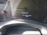 CADILLAC ATS LUXURY 1G6AB5RX0D0155670 снимка