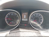 HYUNDAI SANTA FE GLS KM8SMDHF9EU047276 снимка