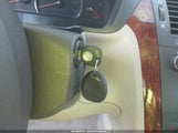 CADILLAC DTS LUXURY I 1G6KD57Y97U104451 снимка