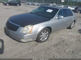 CADILLAC DTS LUXURY I 1G6KD57Y97U104451 снимка