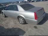 CADILLAC DTS LUXURY I 1G6KD57Y97U104451 снимка
