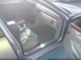 CADILLAC DTS LUXURY I 1G6KD57Y97U104451 снимка