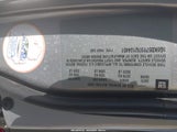 CADILLAC DTS LUXURY I 1G6KD57Y97U104451 снимка
