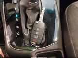 KIA FORTE LX 3KPFK4A72HE029364 снимка