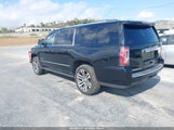 GMC YUKON XL DENALI 1GKS2HKJ1JR264188 photo