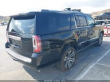 GMC YUKON XL DENALI 1GKS2HKJ1JR264188 снимка
