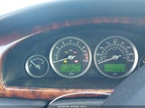 JAGUAR S-TYPE 3.0 V6 SAJWA01A07FN78767 снимка