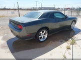DODGE CHALLENGER R/T 2B3CJ5DTXAH270086 снимка