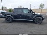 JEEP GLADIATOR HIGH ALTITUDE 4X4 1C6HJTFG1PL562849 снимка