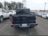 JEEP GLADIATOR HIGH ALTITUDE 4X4 1C6HJTFG1PL562849 снимка