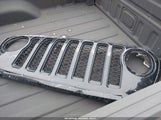 JEEP GLADIATOR HIGH ALTITUDE 4X4 1C6HJTFG1PL562849 снимка