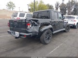 JEEP GLADIATOR HIGH ALTITUDE 4X4 1C6HJTFG1PL562849 снимка