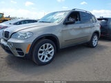 BMW X5 XDRIVE35I/XDRIVE35I PREMIUM/XDRIVE35I SPORT ACTIVITY 5UXZV4C50CL989488 снимка