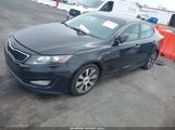 KIA OPTIMA SX 5XXGR4A62CG001281 снимка