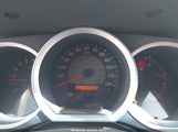 TOYOTA TACOMA 5TENX22N18Z523996 photo