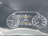 NISSAN MAXIMA SV XTRONIC CVT 1N4AA6CV9LC363529 photo