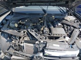 Volkswagen Jetta 1.4T S 3VWN57BU8KM068141 photo