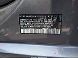 Volkswagen Jetta 1.4T S 3VWN57BU8KM068141 photo