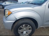 SUZUKI EQUATOR SPORT 5Z61D0ER3AC417212 снимка