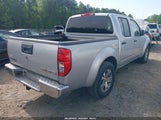 SUZUKI EQUATOR SPORT 5Z61D0ER3AC417212 снимка