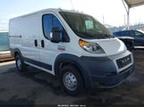 RAM PROMASTER 1500 LOW ROOF 118 WB 3C6LRVNG0ME546386 fotografie
