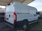RAM PROMASTER 1500 LOW ROOF 118 WB 3C6LRVNG0ME546386 снимка