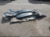 CADILLAC XTS LUXURY 2G61P5S31D9182553 снимка