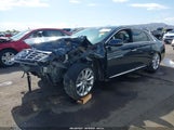 CADILLAC XTS LUXURY 2G61P5S31D9182553 снимка