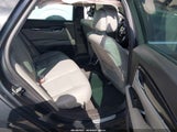 CADILLAC XTS LUXURY 2G61P5S31D9182553 снимка