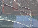 CADILLAC XTS LUXURY 2G61P5S31D9182553 снимка