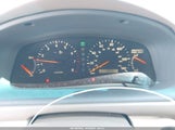 LEXUS ES 300 JT8BF28G7Y0263049 снимка