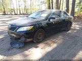 TOYOTA CAMRY LE V6 4T1BK3EKXAU103253 снимка