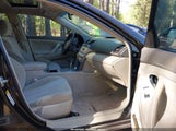 TOYOTA CAMRY LE V6 4T1BK3EKXAU103253 photo