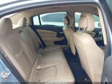 CHRYSLER 200 LIMITED 1C3CCBCG8EN131359 снимка