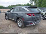 HYUNDAI TUCSON SE 5NMJA3DE6SH521672 снимка