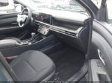HYUNDAI TUCSON SE 5NMJA3DE6SH521672 снимка