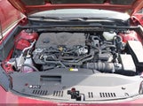 TOYOTA CAMRY LE 4T1DAACK6SU098217 снимка