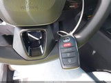 TOYOTA CAMRY LE 4T1DAACK6SU098217 снимка