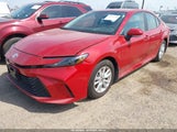 TOYOTA CAMRY LE 4T1DAACK6SU098217 снимка