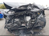 KIA CARNIVAL MPV HYBRID LXS KNDNB5KAXS6049614 снимка