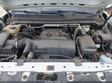 CHEVROLET COLORADO WT 1GCGSBEA4H1176951 снимка