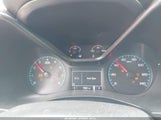 CHEVROLET COLORADO WT 1GCGSBEA4H1176951 снимка