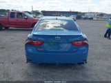 TOYOTA CAMRY SE 4T1G11AK3RU223443 photo