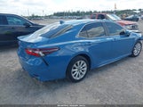 TOYOTA CAMRY SE 4T1G11AK3RU223443 fotografie