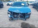 TOYOTA CAMRY SE 4T1G11AK3RU223443 photo