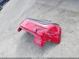 TESLA MODEL 3 PERFORMANCE DUAL MOTOR ALL-WHEEL DRIVE 5YJ3E1EC9NF356060 photo