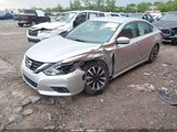 NISSAN ALTIMA 2.5 SL 1N4AL3AP6JC165176 photo