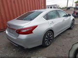 NISSAN ALTIMA 2.5 SL 1N4AL3AP6JC165176 photo